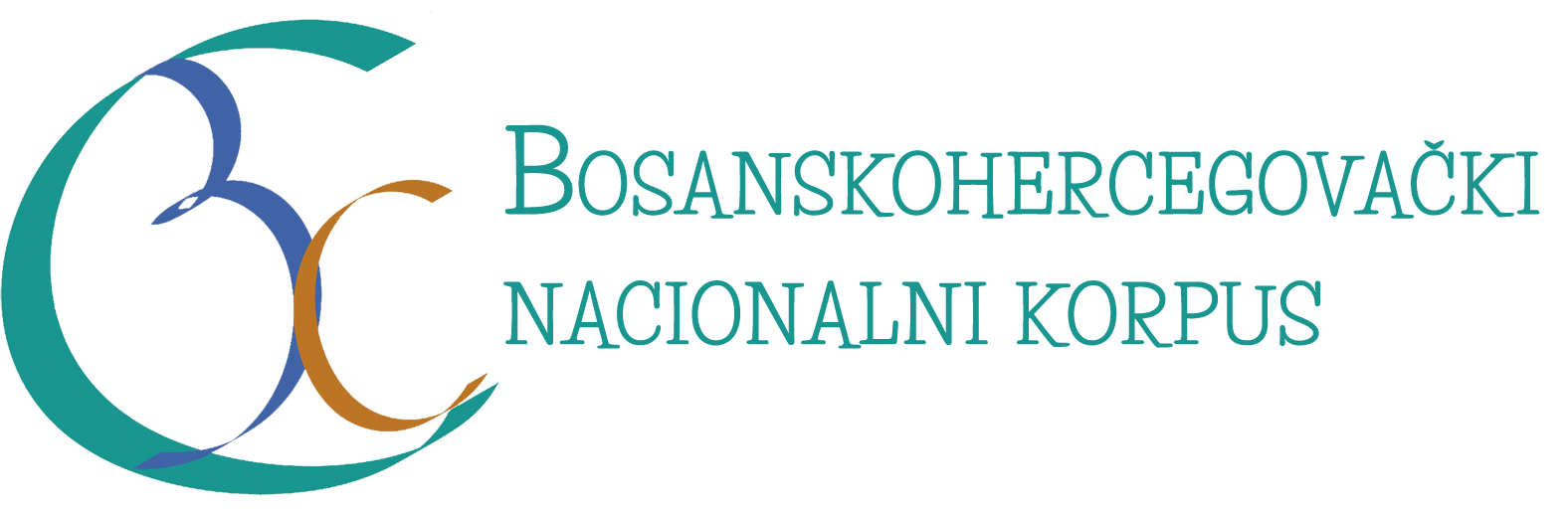 Bosanskohercegovački nacionalni korpusi